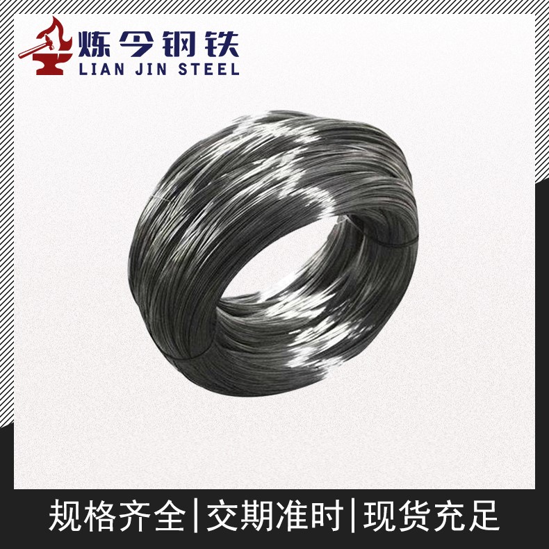 1765699041182827.jpg qmo3culn.jpg