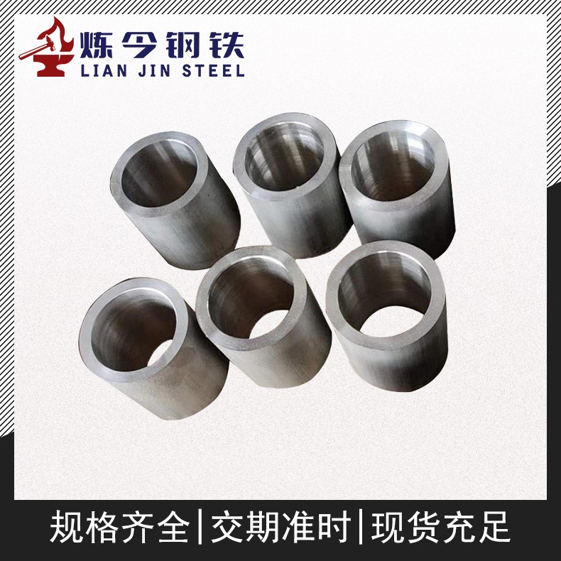 1765699847157059.jpg uqeenlcs.jpg