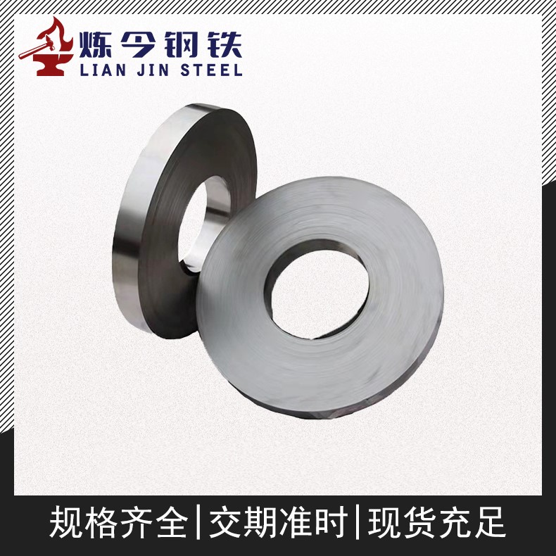 1765700646728658.jpg zmoswfzg.jpg