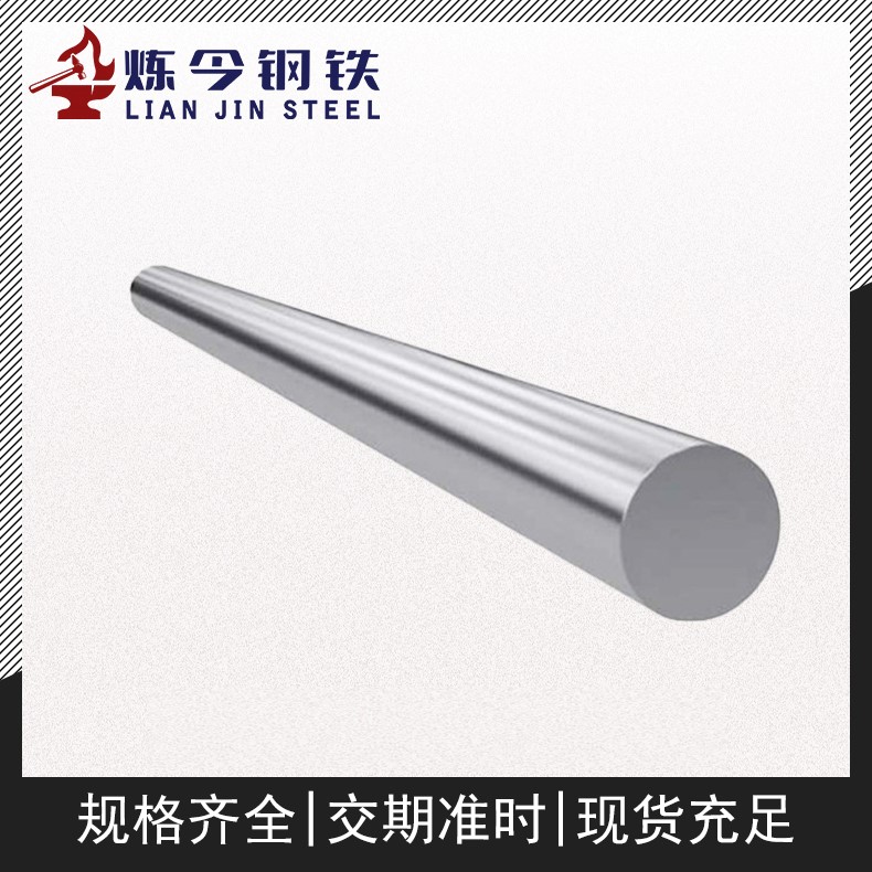 1765701449142672.jpg 2sxzyjcw.jpg