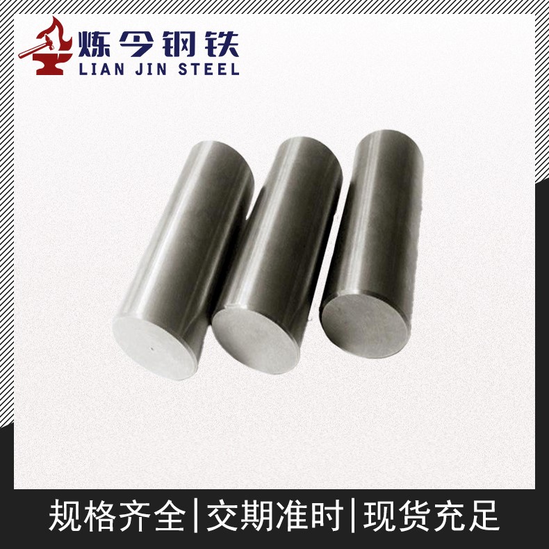 1765702159247658.jpg 7oydvv7c.jpg