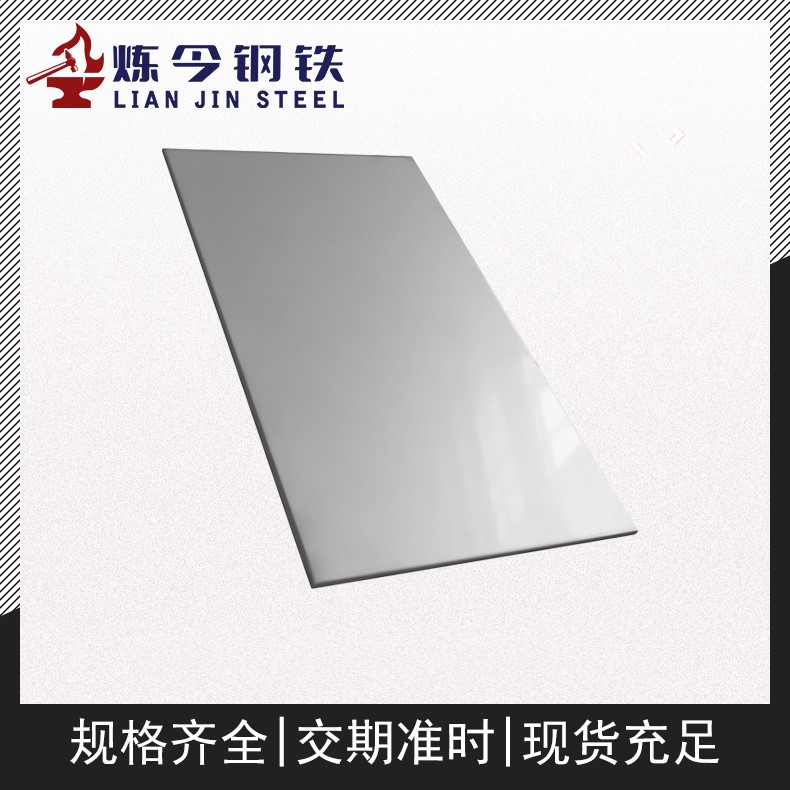 1765876039842903.jpg qxdzpidl.jpg