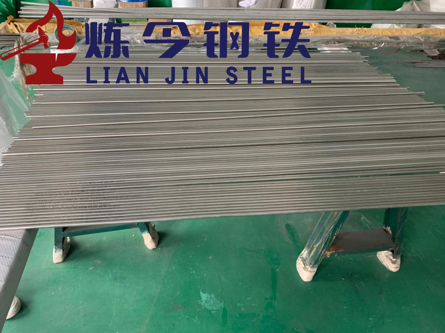 1769496826206670.jpg fcyrtnvt.jpg