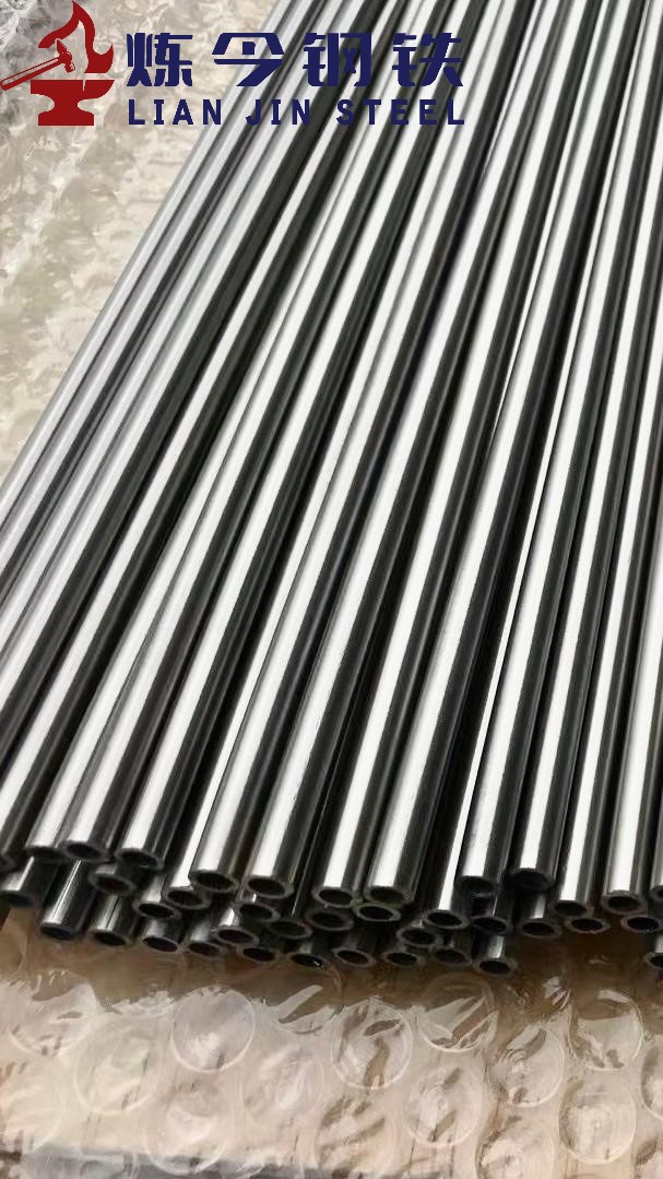 1769497014182650.jpg zzafbmn0lc.jpg