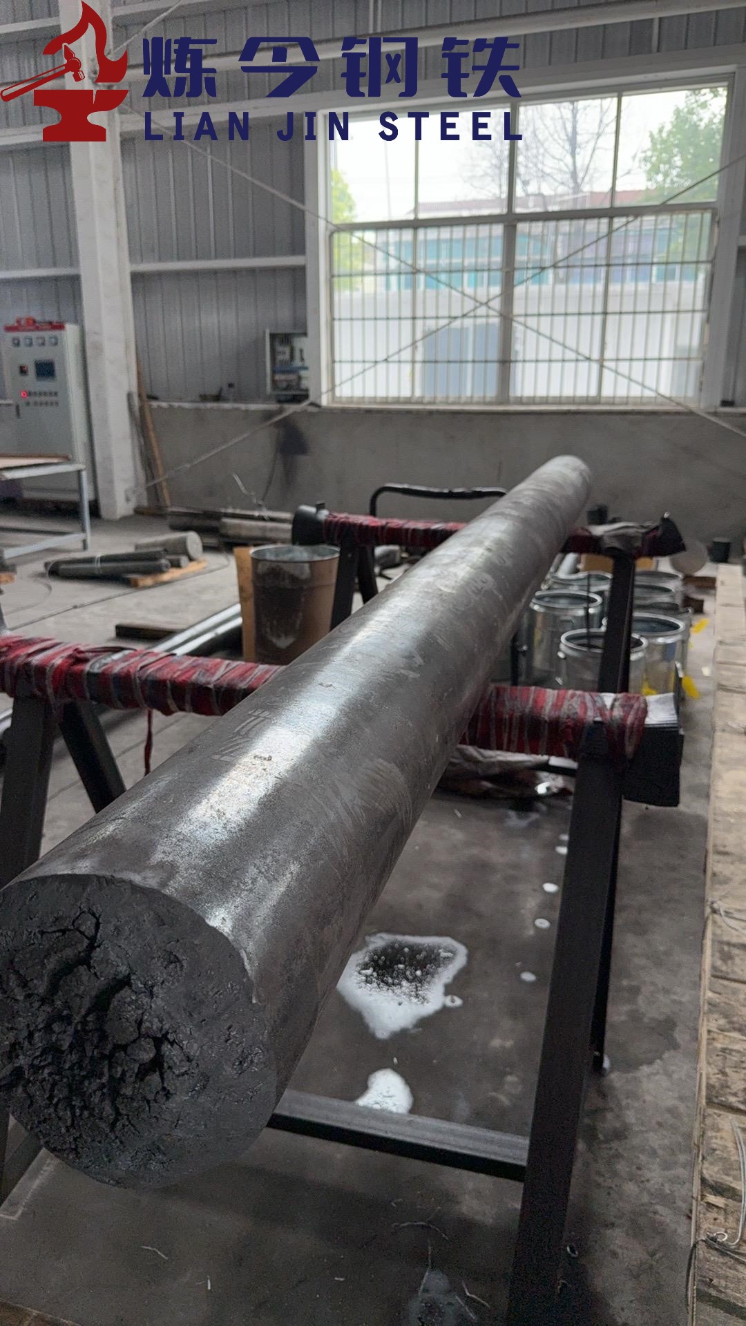 1769581171138558.jpg dhiaudua.jpg