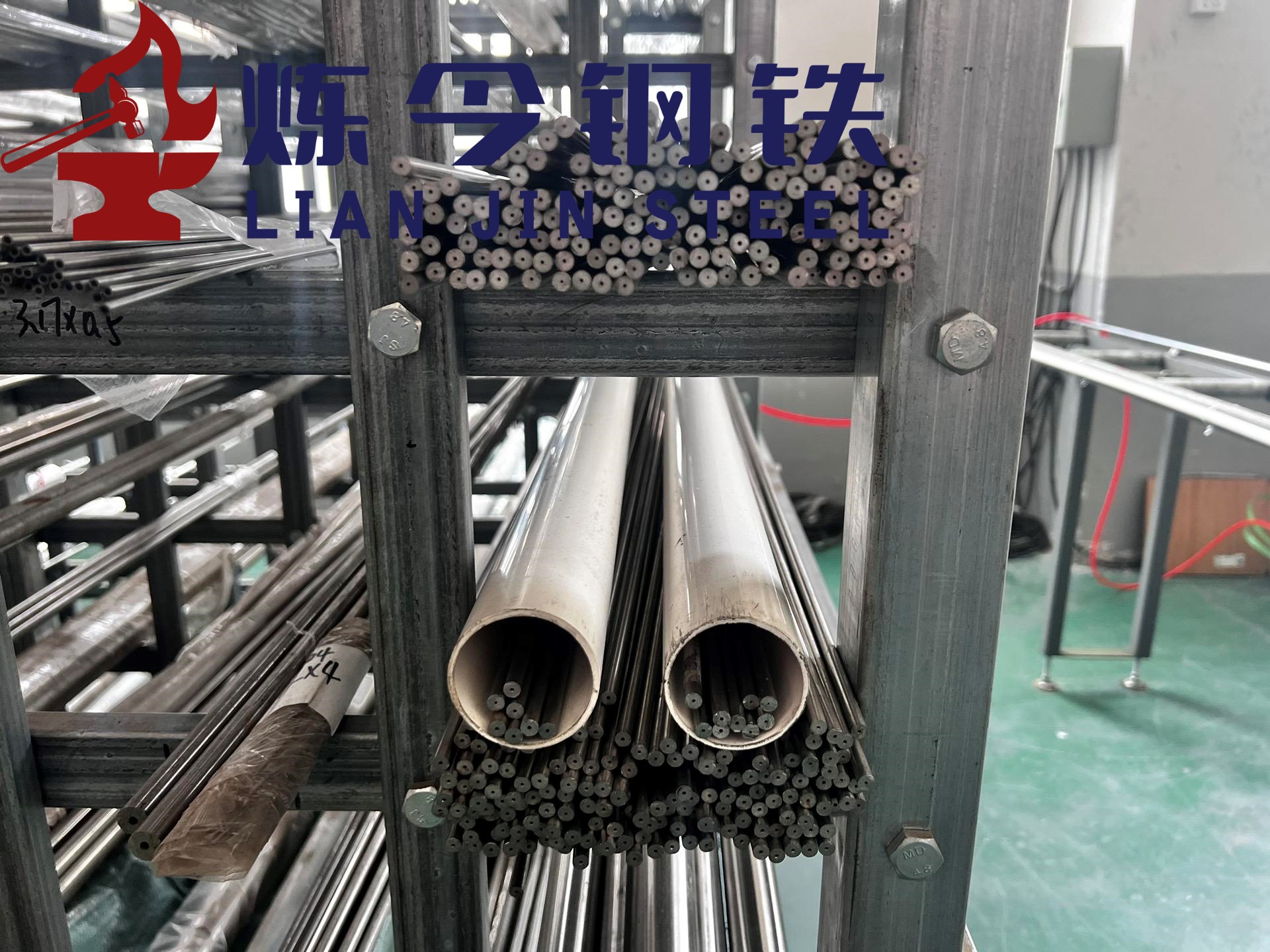 1769592859495157.jpg po8d1ztimr.jpg