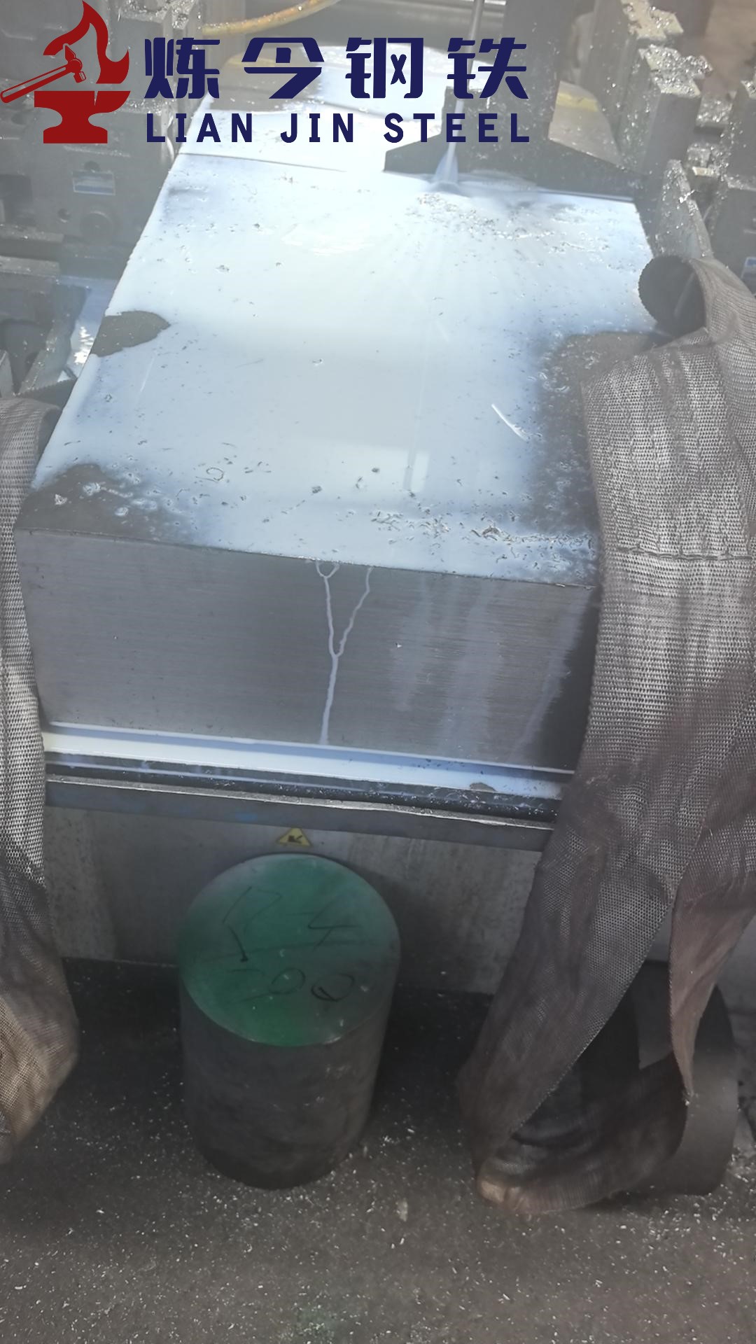 1769594905133773.jpg ahmxqrwj.jpg