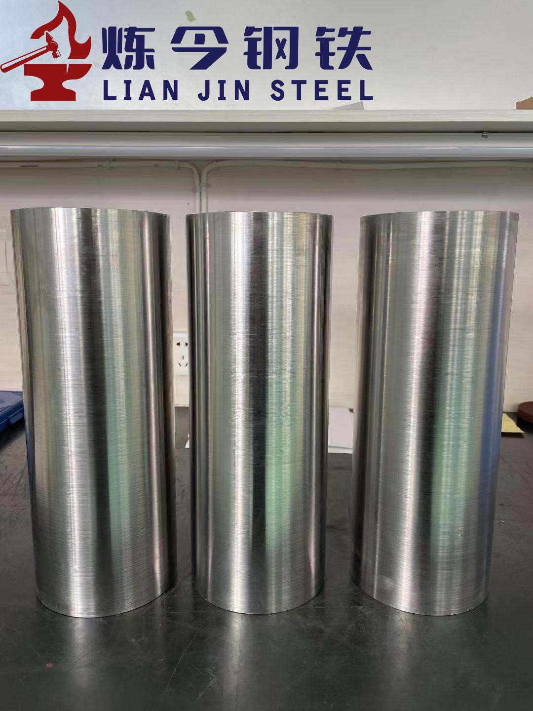 1769759323198488.jpg hgfkjflh.jpg