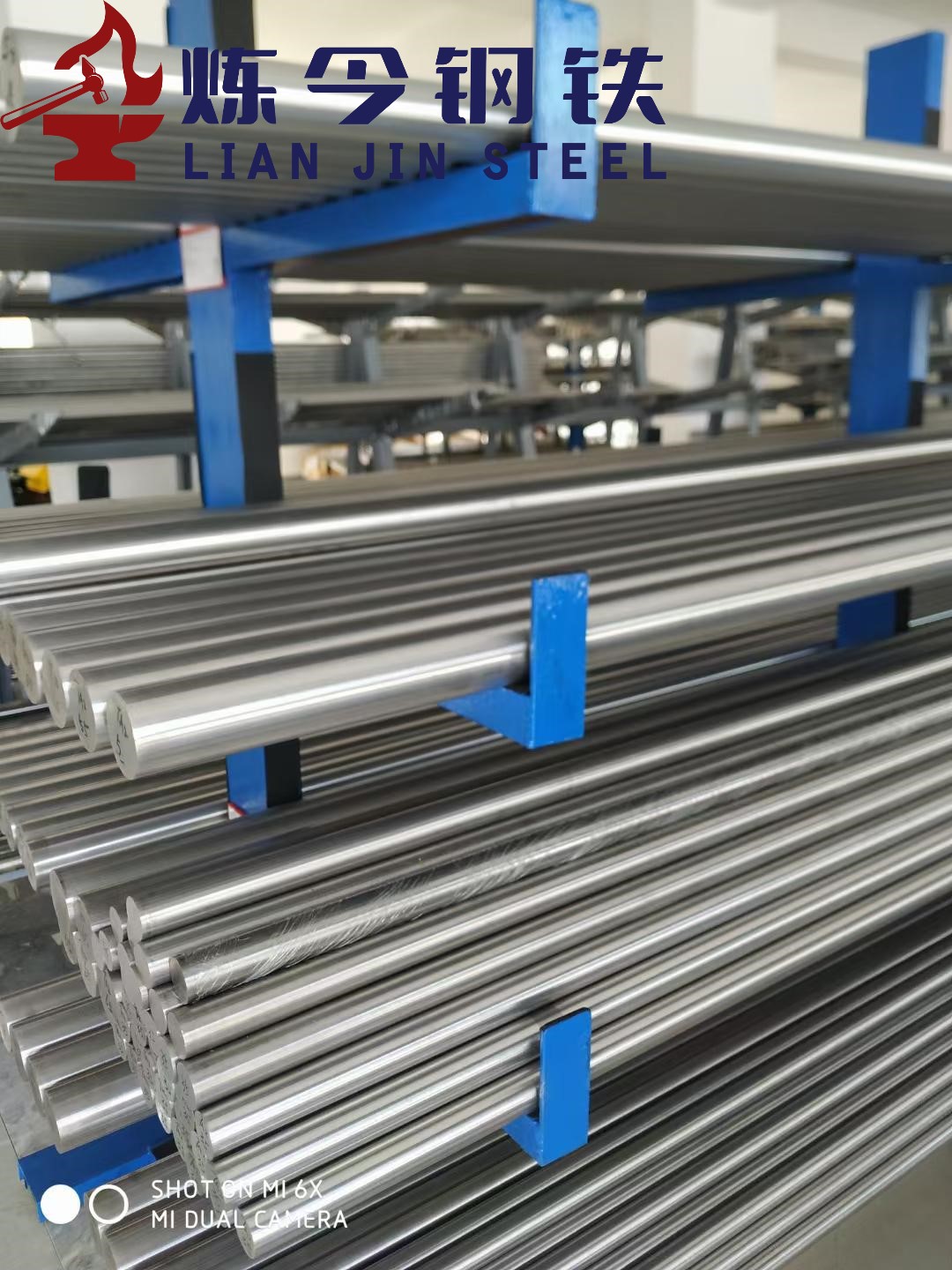 1769759378103484.jpg hiqlksuy.jpg