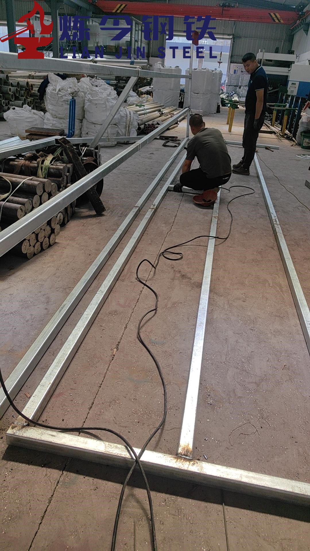 1769759683143495.jpg clayzvoi.jpg