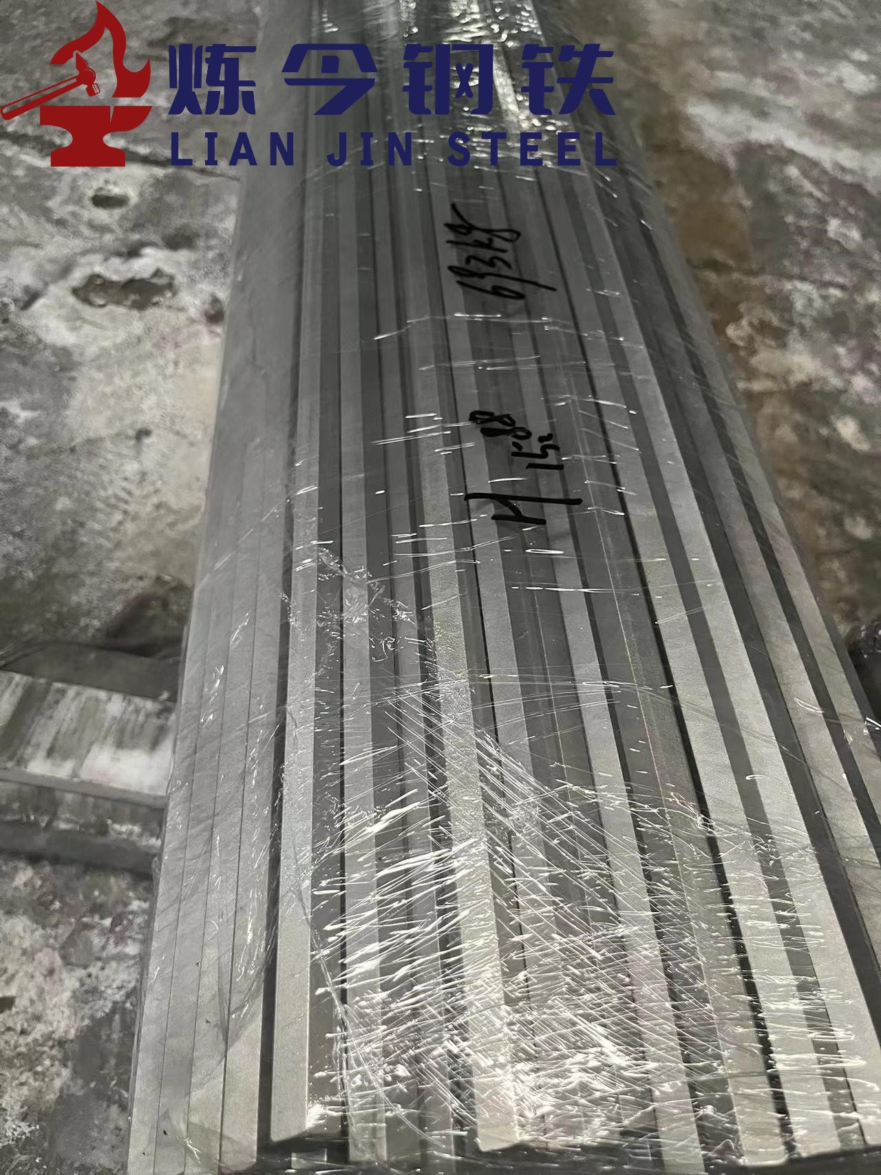 1769760623969373.jpg lidkqyjvm0.jpg