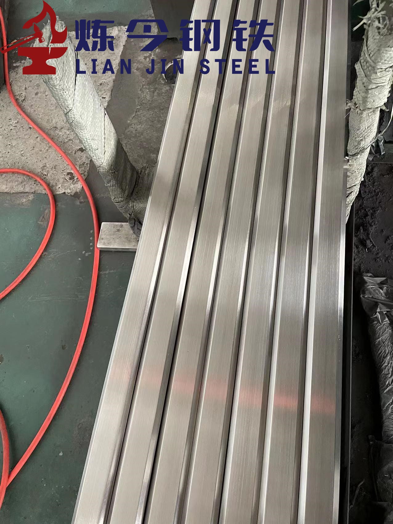 1769863104772049.jpg gmcmm2r4rm.jpg