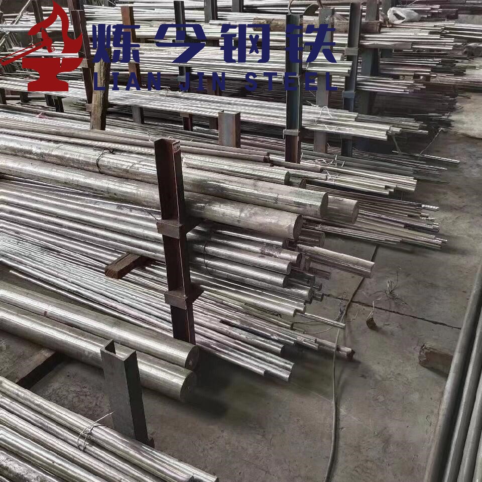 1769863351194106.jpg 1o9er90elp.jpg