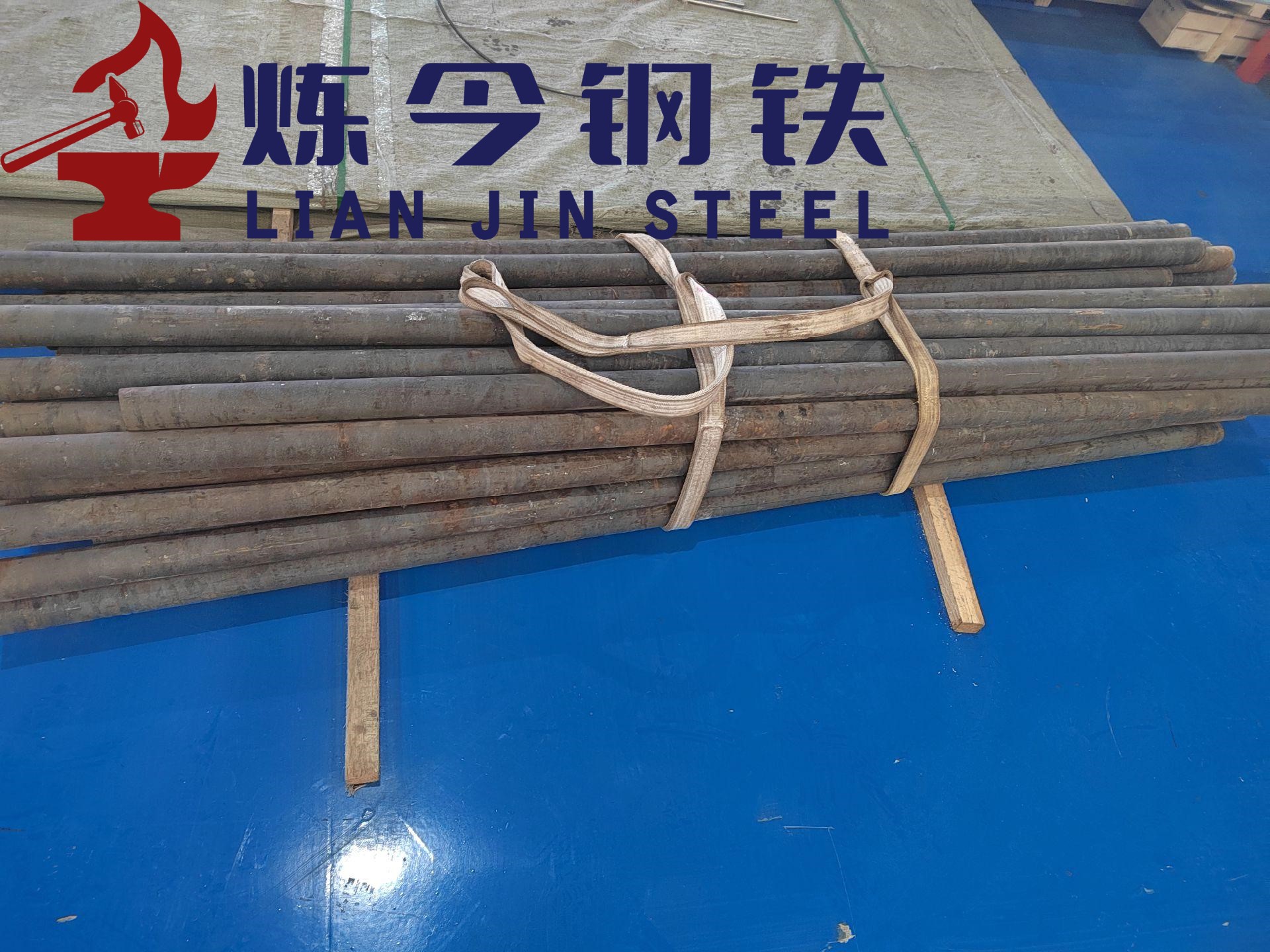 1769863619152144.jpg 33nclovbkd.jpg