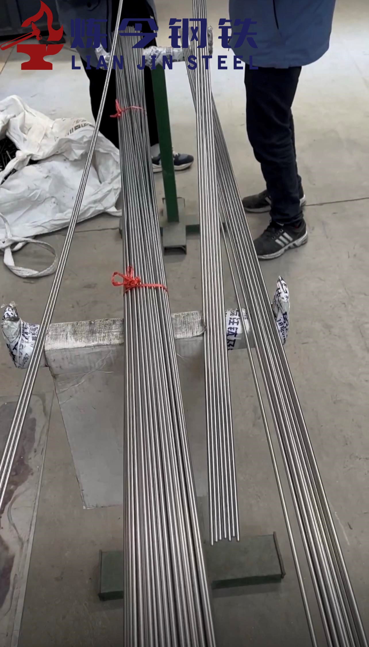 1769864543315629.jpg hnkiprug.jpg