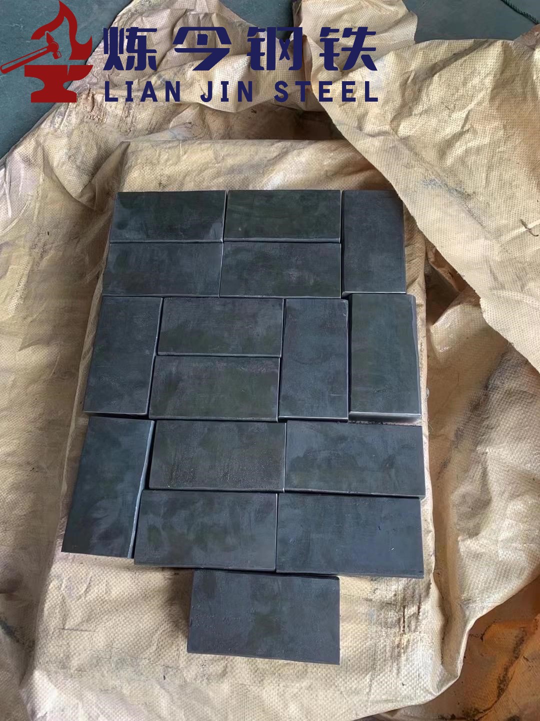 1769864698187118.jpg cnqimhpz.jpg