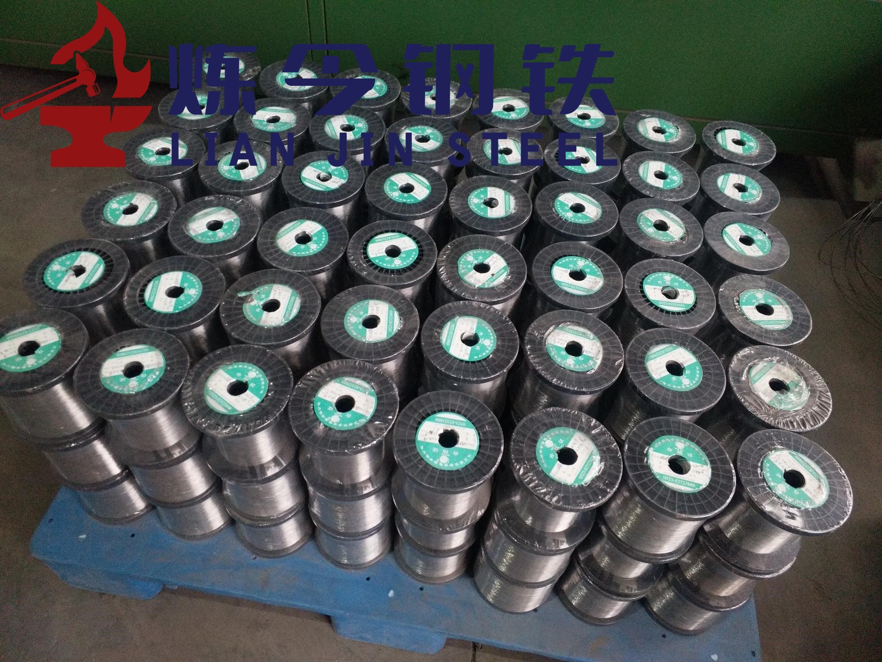 1769864825149715.jpg iaf2t480w9.jpg