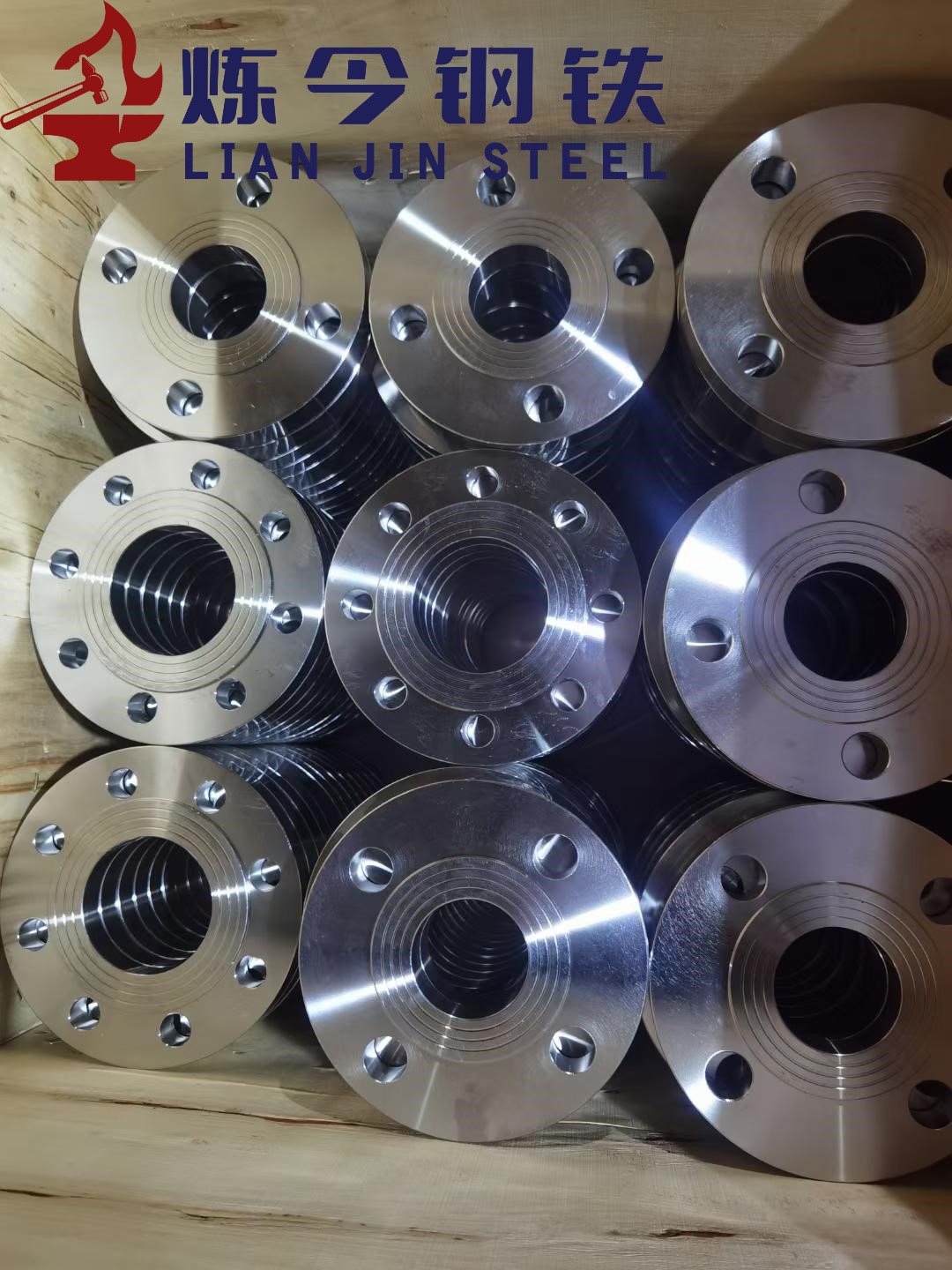 1769864895237713.jpg 5bbbuvhv9k.jpg